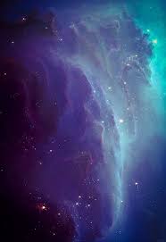 rick cordeiro on twitter nebula astronomy space pictures