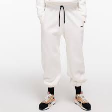 Reebok Victoria Beckham Jogger White Reebok Us