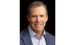 Lockton names Ryan president of US operations