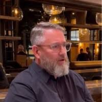 Brian Bossuyt Email & Phone Number