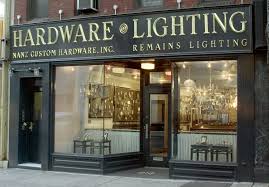 Remains Lighting Remains Com Lighting Remains Uptown