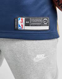 Suchen sie immer wieder nach den neuesten ankünften von. Nike Nba New Orleans Pelicans 1 Williamson Sm Trikot Herren Blau Jd Sports