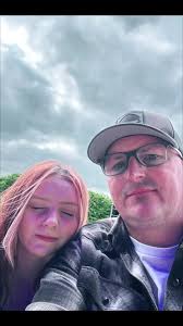 Introducing the daughter to some proper music and she loved it absolut...