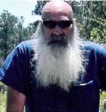 Robert Kinney Family History & Historical Records