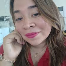 A toda la comunidad Universitaria: Es inmensa la pena y desgarrador el  dolor; no hay lagrimas suficientes para cubrir el vacío tan inmenso que se  siente el día de hoy. Nuestras más