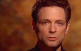 Lindsey Buckingham: Countdown (Music Video 1992)
