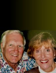 Search Mary Hurst Obituaries and Funeral Services