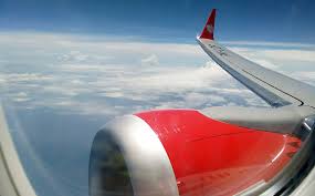 To check the availability of the connections, use esky search engine. 40 Fakta Menarik Tentang Lion Air Mimoza Tv