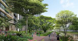 Lineups without randy bachman were typically known as simply b.t.o. Queenstown Kallang Bto Flats To Be Released In 2021 For Those Who Desire Mature Estates Near Town