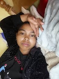 Salama aby atsika zanaka Betsileo ato mamaly Zay tsimiavona 🤗❤️