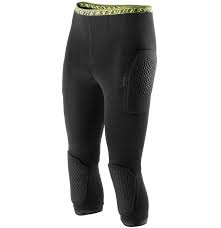 Dainese Underwear Norsorex 3 4 Protector Pants