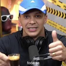 Stream Rodrigo Lopes lopes music