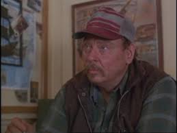 Beast, The (Comparison: TV Version