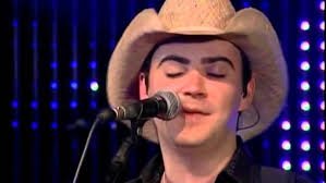 Alvaro Daniel Pura Magia