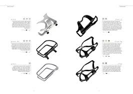 Express imagination and creativity with free coloring page templates from adobe spark post. Catalogo De Lezyne 2013 By Todomountainbike Issuu