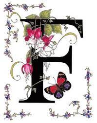 Inspiring letter f logo illustrations for download now · related logo designs · alphabets logo · letter b logo · letter c logo · letter d logo · letter e logo · letter . 150 Letter F Ideas Letter F Lettering Alphabet Alphabet