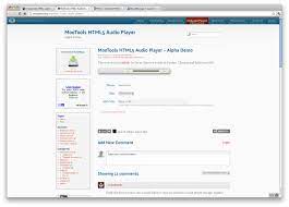 Pin On Html 5