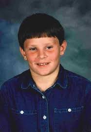 Jeremy Ryan Wildeman Obituary February 27, 2019