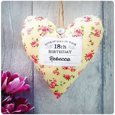 These are the absolute best 18th birthday gift ideas for girls. 22 Unique 18th Birthday Gift Ideas Worthy To Give To Your Best Friend Dodo Burd