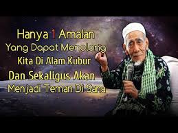 Kesempatan beramal adalah selama hayat masih dikandung badan. 7 Amalan Penerang Kubur Ustaz Ahmad Dusuki Kongsi Tips Selesa Di Alam Kubur Amalan Pengasihan Paling Ampuh Ini Cara Paling Mudah Untuk Meningkatkan Daya Tarik Mendapatkan Jodoh Dll Devastatedluv