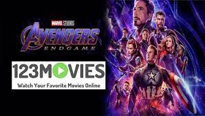 Pin On 123 Movies
