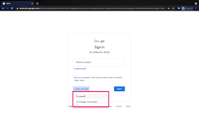 On the left side of the screen, select data and personalization. How To Use Gmail Without A Phone Number