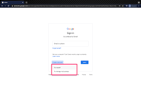 With your gmail login, you can access other google products, like youtube, google drive and google+ using the same. How To Use Gmail Without A Phone Number
