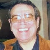 Padron Family Obituaries