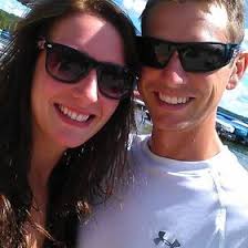 Megan DeYoung (meghuiz)