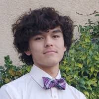 50+ "Eickhoff" profiles