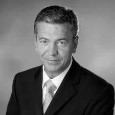 Michael Karr: Langjähriger RTL-Moderator ist tot