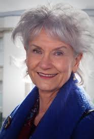 Writing for Your Life — Verb Wellington