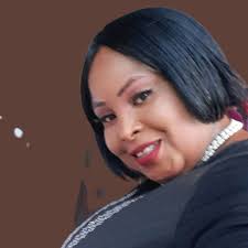 A Night of worship with Yemi and Arole