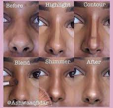 We did not find results for: Pin On Makeup Tutorial