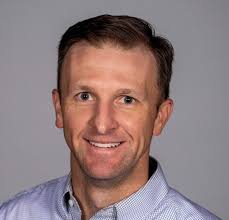 Our Board & Staff — Brentwood Swim & Tennis Club