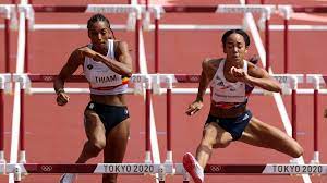 May 31, 2021 · pour son premier heptathlon de sa saison, louise maraval, athlète espoir licenciée à l'entente sèvre, a affolé les records personnels mais aussi départementaux et régionaux, à. 0pjvj6jzesk1rm