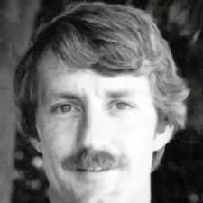 Kelly Dampeer (2016)