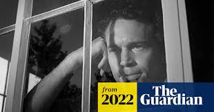 My streaming gem: why you should watch Private Property