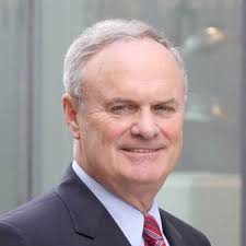 Ingram's2019 Ingram's 250