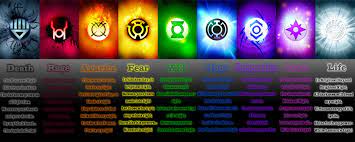Check spelling or type a new query. 3d Printed Lantern Corps All Corps Logo S By Arif Sethi Pinshape