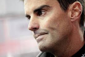 Morgan refset Klanen