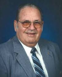 John Wheelock Obituary (1930