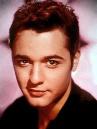 Sal Mineo Movies & TV Shows List