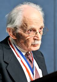 Al Bard's Instagram, Twitter & Facebook