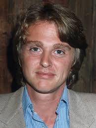 Famous Alumni of Trinity College, Dublin: Celebrities Who Went To Trinity  College, Dublin (Page 4)