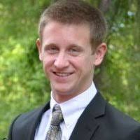 Mark Auer Email & Phone Number