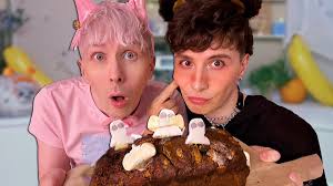 Here are two alternative thumbnails for this video: