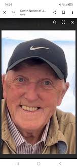 Waterford bikers back in the early days.🇮🇪☘️🎞🏍🏍🏍🏍🏍