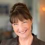 Profile Picture of Dominique Schwartz - Regional Australia Institute (@regionalaustralia.org.au) on Google