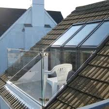 velux balcon avec installation de et fenetre toit fourniture pose roof terrace 2 13 sur la cat gorie d velux balcon maison en rondins decoration maison moderne